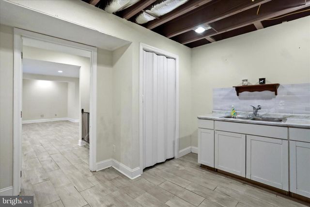 218 FLANAGAN DR, Winchester, VA 22602