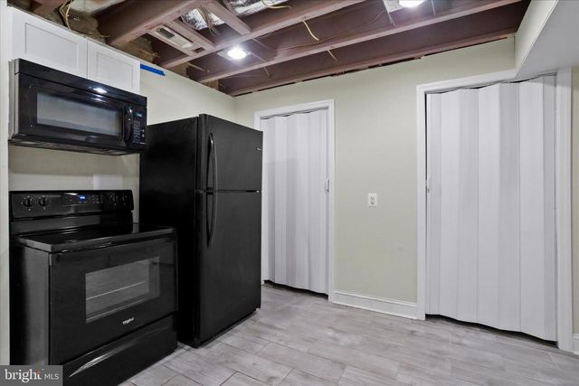 218 FLANAGAN DR, Winchester, VA 22602