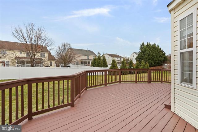 218 FLANAGAN DR, Winchester, VA 22602