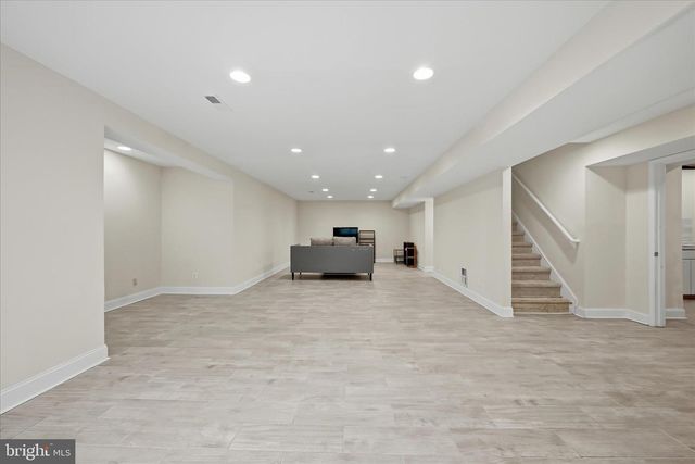 218 FLANAGAN DR, Winchester, VA 22602