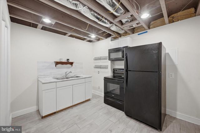 218 FLANAGAN DR, Winchester, VA 22602