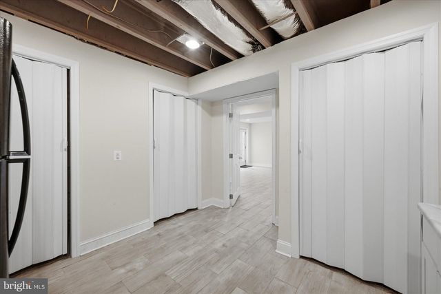 218 FLANAGAN DR, Winchester, VA 22602