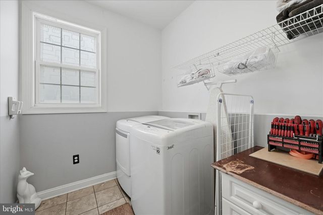 218 FLANAGAN DR, Winchester, VA 22602