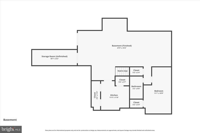 218 FLANAGAN DR, Winchester, VA 22602