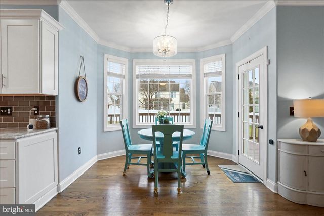 218 FLANAGAN DR, Winchester, VA 22602