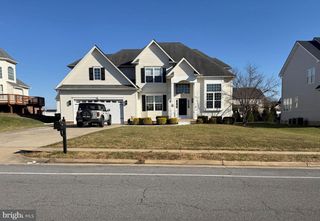 218 FLANAGAN DR, Winchester, VA 22602