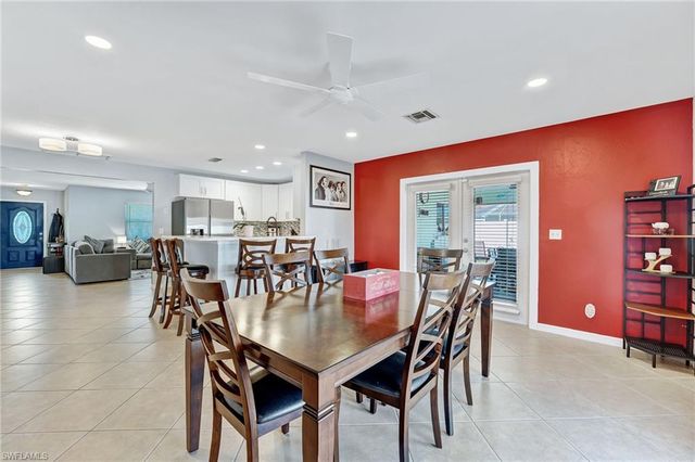 2203 SE 1st TER, Cape Coral, FL 33990