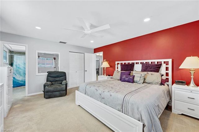 2203 SE 1st TER, Cape Coral, FL 33990