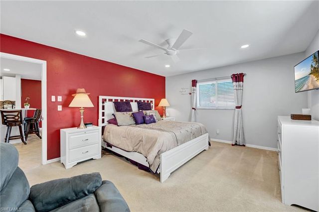 2203 SE 1st TER, Cape Coral, FL 33990