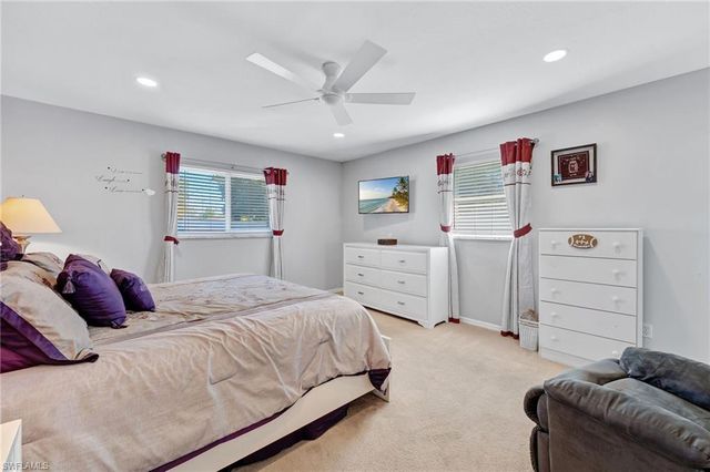 2203 SE 1st TER, Cape Coral, FL 33990