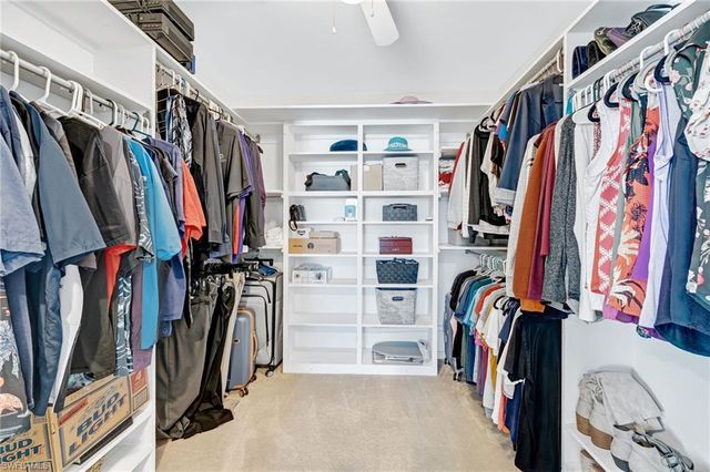 2203 SE 1st TER, Cape Coral, FL 33990