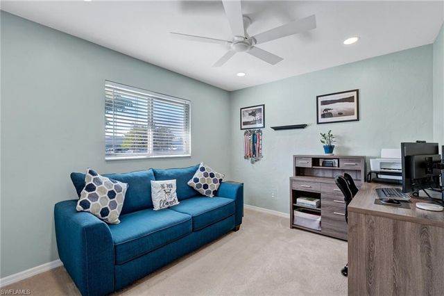 2203 SE 1st TER, Cape Coral, FL 33990