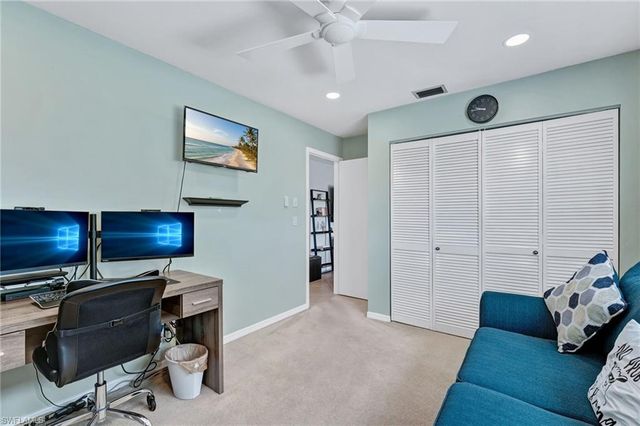 2203 SE 1st TER, Cape Coral, FL 33990