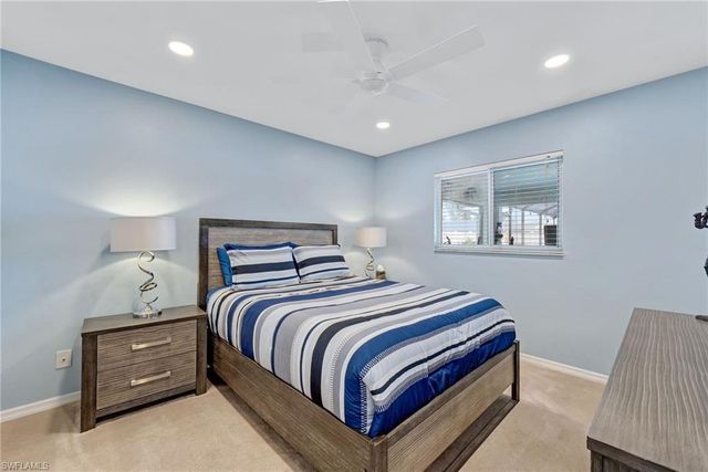 2203 SE 1st TER, Cape Coral, FL 33990