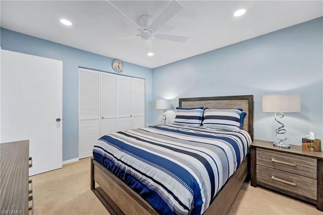 2203 SE 1st TER, Cape Coral, FL 33990