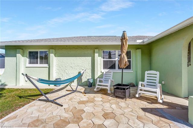 2203 SE 1st TER, Cape Coral, FL 33990