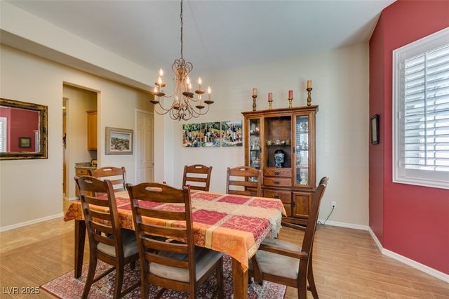 8125 Soledad Canyon Street, Las Vegas, NV 89131