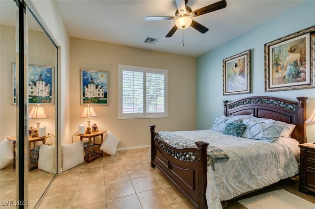 8125 Soledad Canyon Street, Las Vegas, NV 89131