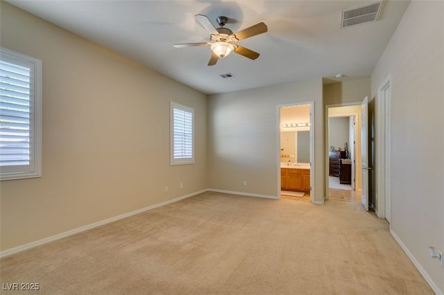 8125 Soledad Canyon Street, Las Vegas, NV 89131