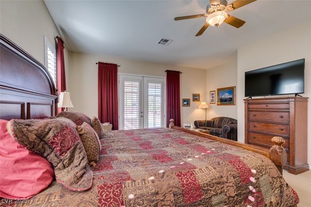 8125 Soledad Canyon Street, Las Vegas, NV 89131