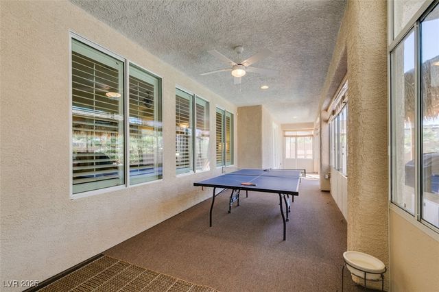 8125 Soledad Canyon Street, Las Vegas, NV 89131