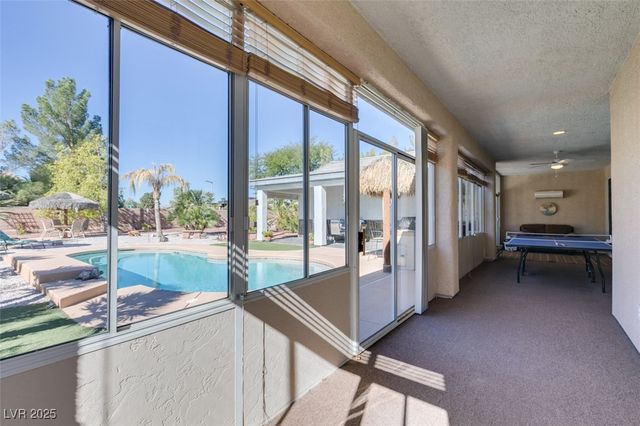 8125 Soledad Canyon Street, Las Vegas, NV 89131