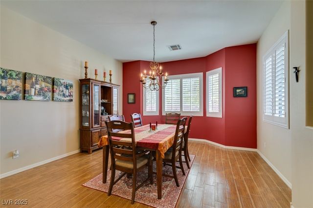 8125 Soledad Canyon Street, Las Vegas, NV 89131