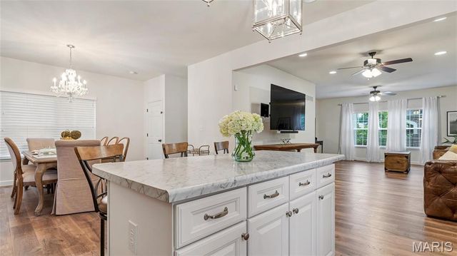 9731 Wilderness Battle Dr, St Louis, MO 63123