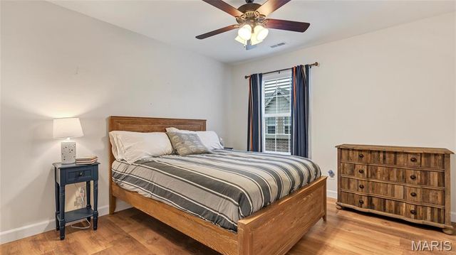9731 Wilderness Battle Dr, St Louis, MO 63123
