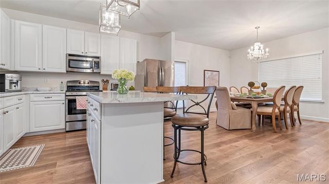 9731 Wilderness Battle Dr, St Louis, MO 63123