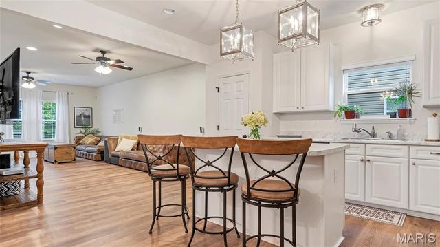 9731 Wilderness Battle Dr, St Louis, MO 63123