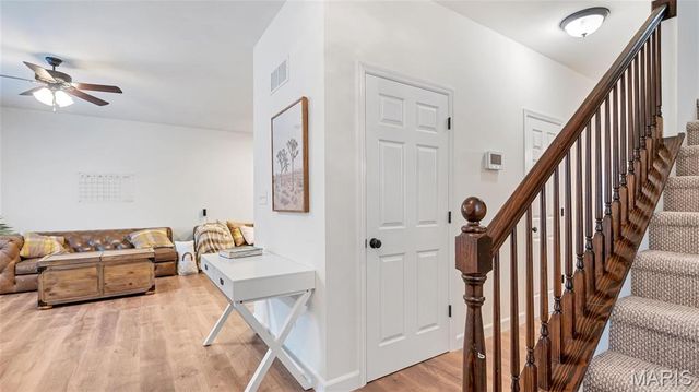 9731 Wilderness Battle Dr, St Louis, MO 63123