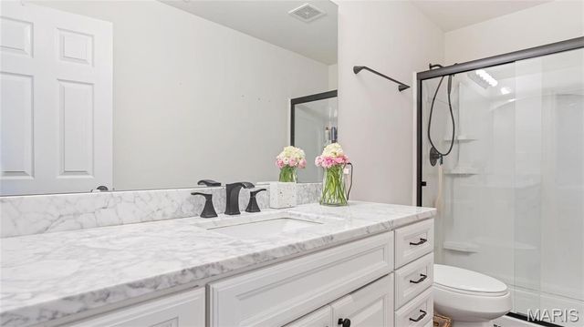 9731 Wilderness Battle Dr, St Louis, MO 63123