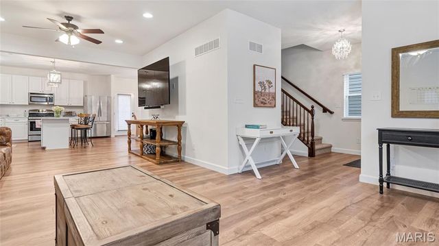 9731 Wilderness Battle Dr, St Louis, MO 63123