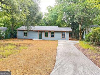 3852 Tyler Drive, Macon, GA 31206