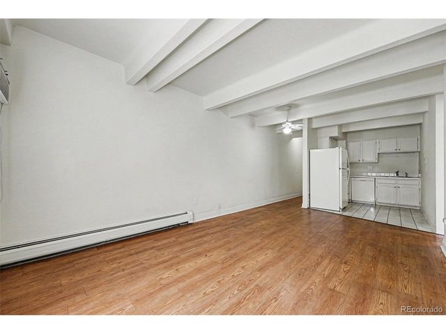 590 N Logan St 206, Denver, CO 80203