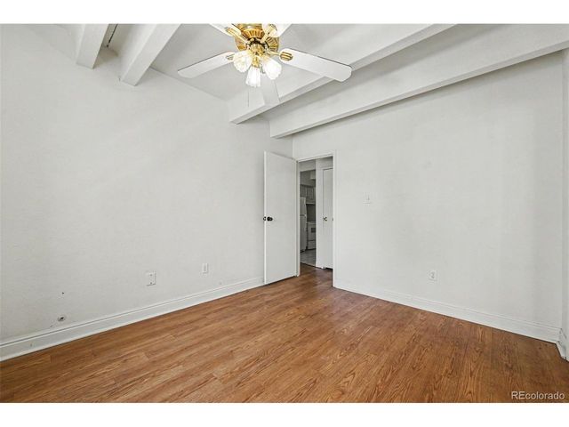 590 N Logan St 206, Denver, CO 80203