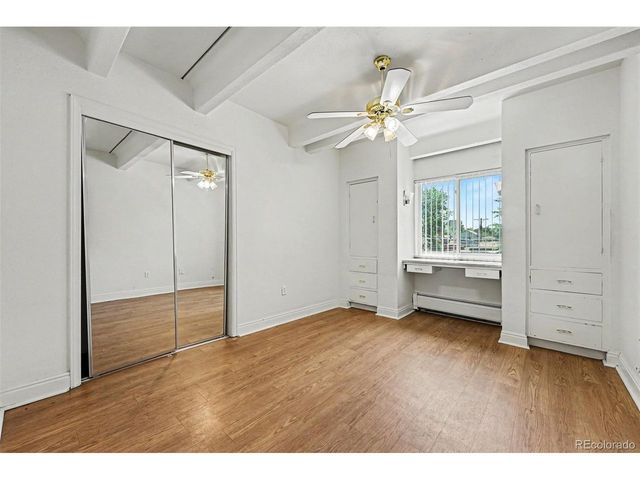 590 N Logan St 206, Denver, CO 80203