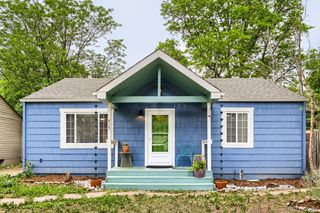 417 Vivian Street, Longmont, CO 80501