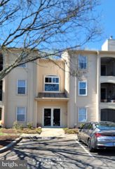 40 HEARTHSTONE CT #G, Annapolis, MD 21403