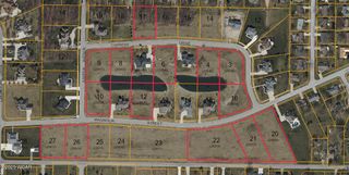 4039 Magnolia, Lima, OH 45806