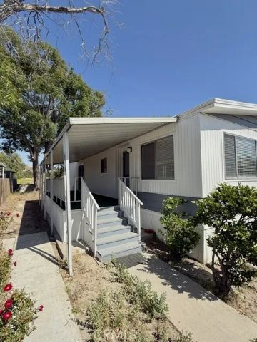16274 Vasquez Canyon Road 52, Canyon Country, CA 91351