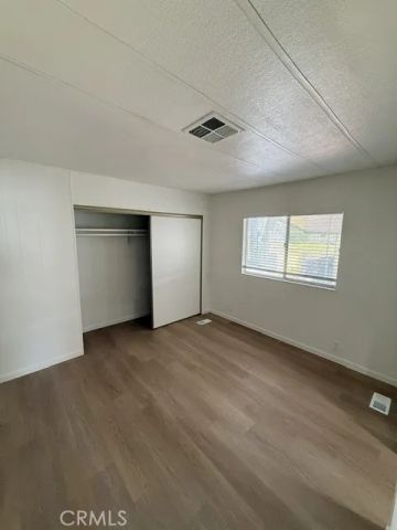 16274 Vasquez Canyon Road 52, Canyon Country, CA 91351
