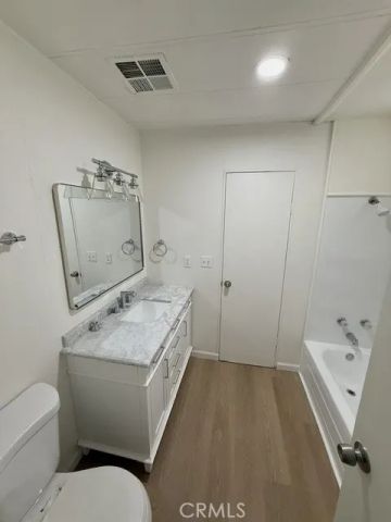 16274 Vasquez Canyon Road 52, Canyon Country, CA 91351