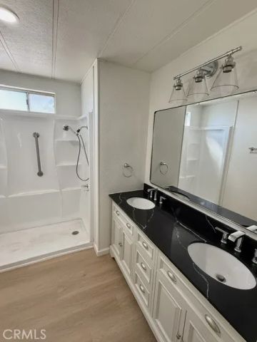 16274 Vasquez Canyon Road 52, Canyon Country, CA 91351
