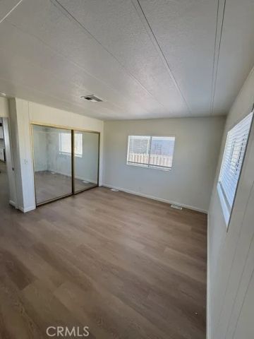 16274 Vasquez Canyon Road 52, Canyon Country, CA 91351