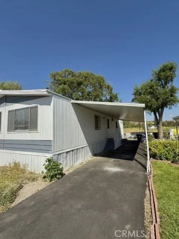 16274 Vasquez Canyon Road 52, Canyon Country, CA 91351