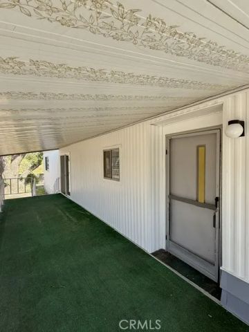 16274 Vasquez Canyon Road 52, Canyon Country, CA 91351