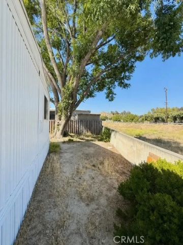 16274 Vasquez Canyon Road 52, Canyon Country, CA 91351