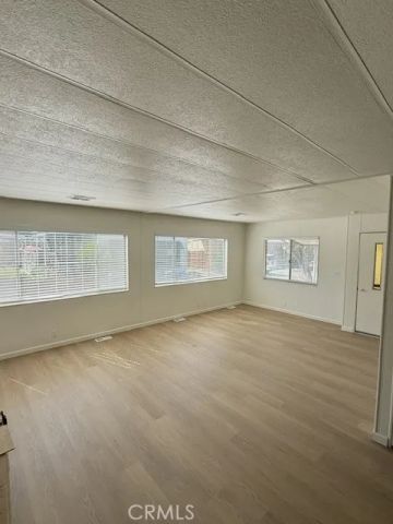 16274 Vasquez Canyon Road 52, Canyon Country, CA 91351